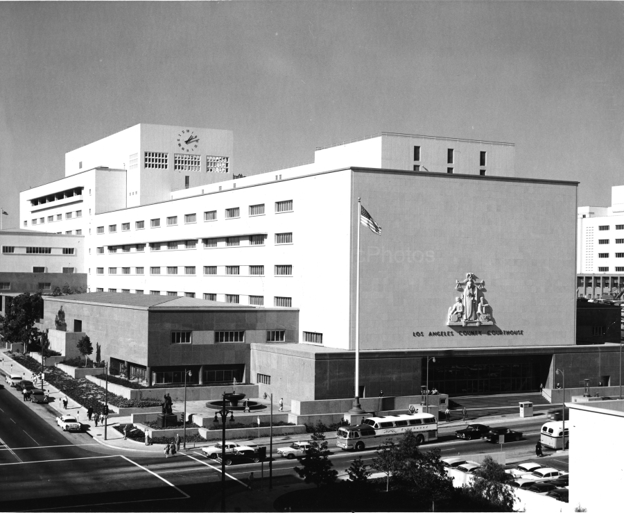 Los Angeles County Courthouse 1959 .jpg